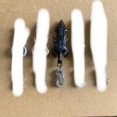 スナックワールド　ジャラ　グラビティソード　ディアブロスレイヤー　グランシール スナックワールド ジャラ グラビティソード ディアブロスレイヤー