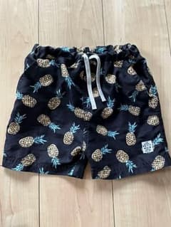 水着　男の子のサムネイル