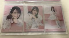 =LOVE 佐々木舞香 生写真まとめ売り24コンプ2017~2020年 即購入❌ LOVE 佐々木舞香 2025 生写真 コンプ - メルカリ