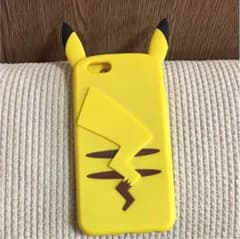 iPhoneケースのサムネイル