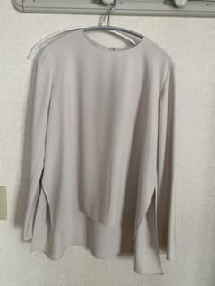 nuebyas   ブラウスのサムネイル