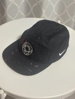 Nike ペイントスプラッシュキャップのサムネイル