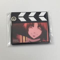 銀魂 ラバーカチンココレクション 神威のサムネイル
