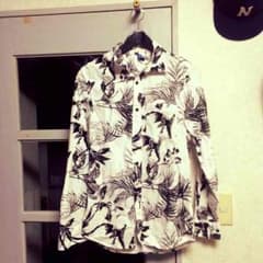 H&M シャツのサムネイル