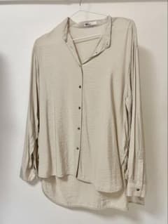 CRAFT STANDARD BOUTIQUE シャツのサムネイル