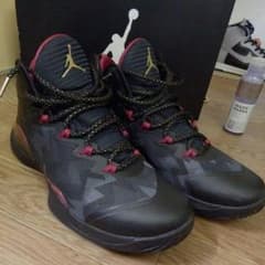 air jordan ajのサムネイル