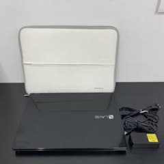 NEC LAVIENS750/DAB-E3 ノートパソコンWindows10 NEC LAVIENS750/DAB-E3 ノートパソコンWindows10 - メルカリ