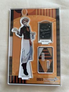 アイドリッシュセブン 和泉三月 アクリルスタンド COCO'Sのサムネイル