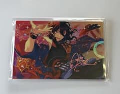 はる様 リクエスト 2点 まとめ商品のサムネイル