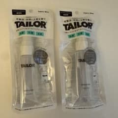 TAILOR ファブリックミスト EVER AFTER 2本セットのサムネイル