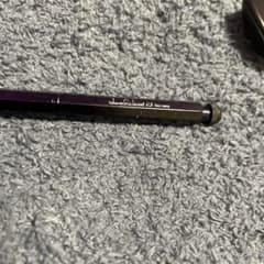 Kaweco Specialのサムネイル