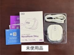 CIO NovaWave 3way ホワイト