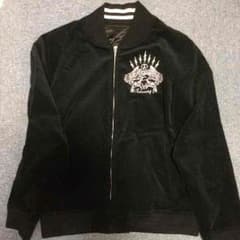 専用 Subciety サブサエティ アウターのサムネイル