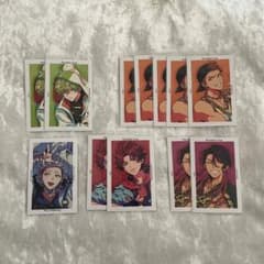 Paradox Live パラライ Gプリのサムネイル