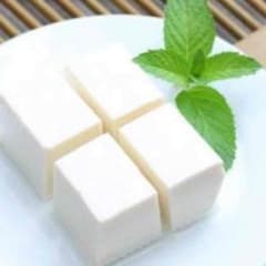 りょーた様専用のサムネイル