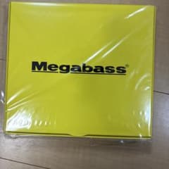 Megabass TENSHO 2026年 オンライン限定 鯉のぼりセット 天昇 - メルカリ