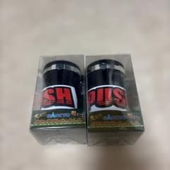 SANKYO サウンドフラッシュトレイ 2個セットのサムネイル