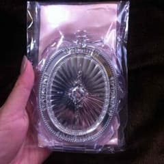 ☆ジルスチュアート コンパクトミラー☆のサムネイル
