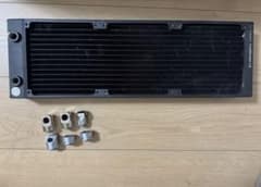 nhnwp 様専用 EK-CoolStream CE 420のサムネイル