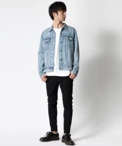 値下げ】Levi
