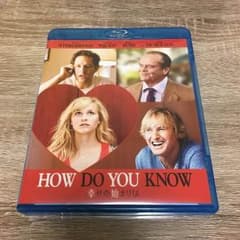 幸せの始まりは Blu-ray Discのサムネイル