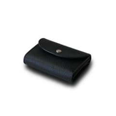 RATLIE nano fold wallet 右開きのサムネイル