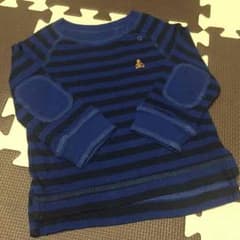 Gap ギャップ☆ロンT80のサムネイル