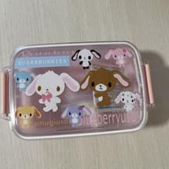 m18895367129_1.jpg?1753854699