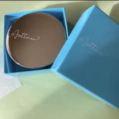 アセッテナイ asettenai 制汗剤　　新品未使用のサムネイル