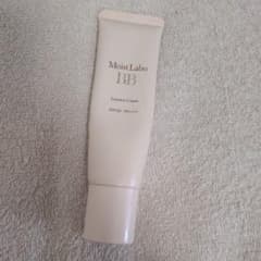 Moist Labo BB Essence Cream 03 30g