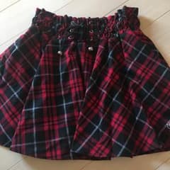◎ よしたま様 専用 ◎のサムネイル