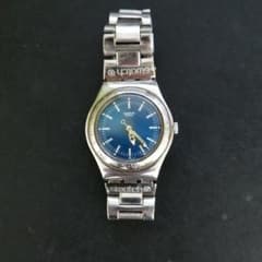 SWATCH 腕時計のサムネイル