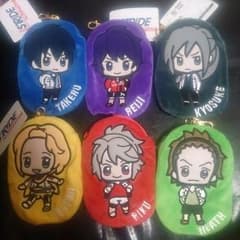 S様専用のサムネイル