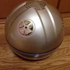 アロマディフューザーのサムネイル