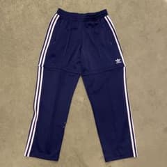 adidas Originals × POP TRADING COMPANYのサムネイル