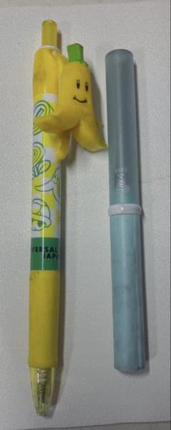 7点！まとめうり！！ボールペン　ハサミ　ハンドメイド　金具のサムネイル