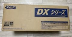 新品未開封品リコー SP トナーカートリッジ 6100S  DXシリーズ大容量のサムネイル