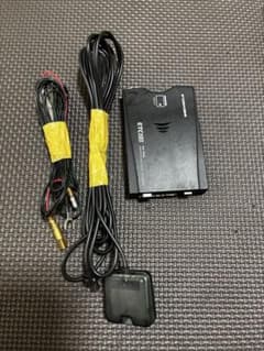 FURUNO ETC2.0車載器 FNK-M100 本体 FURUNO FNK-M100 ETC2.0 車載器 本体 - メルカリ