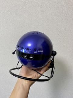 Homestar Classic(プラネタリウム)のサムネイル