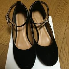 WEGO パンプスのサムネイル