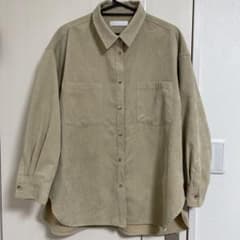 シャツのサムネイル