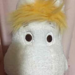 フローレンスのサムネイル