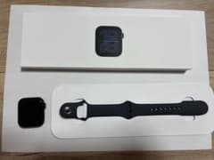 Apple Watch SE3 本体のサムネイル