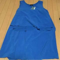 ゆうたく様 専用のサムネイル