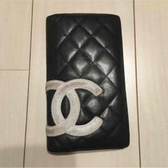 CHANEL♡のサムネイル