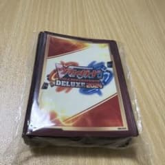ヴァンガード 翻然の騎士 影潜者 デイラ | Shop at Mercari from Japan