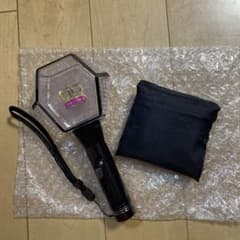 King & Prince ペンライトのサムネイル