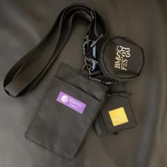 BMSG フェス2023 ショルダーバッグのサムネイル