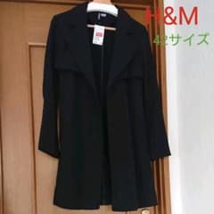 ♠様　専用のサムネイル