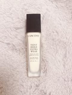 LANCOME ファンデーションのサムネイル
